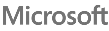 Microsoft