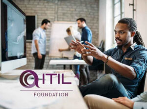 ITIL-Sertifisering
